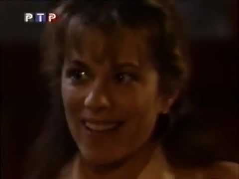 Видео: Санта Барбара   1598