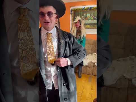 Видео: Вертеп село Присліп 2023 рік, (нижній кінець)