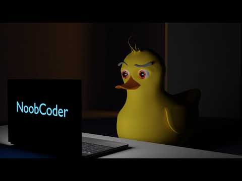 Видео: Основы C#  | Девятый урок. Коллекции: Список (List)