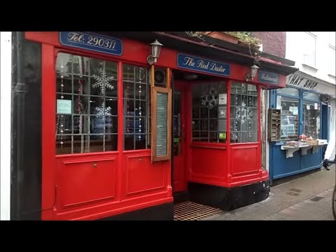 Видео: КВАРТИРА  ДЖУН. ВСЁ НЕ ТАК  УЖ ПЛОХО. ДАЛЬНЕЙШИЕ ПЛАНЫ