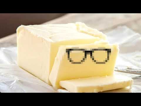 Видео: Слепой тест от Кочегара | Маргарин не унимается | Реклама хороших Фунфурье | fredguitarist и страйки