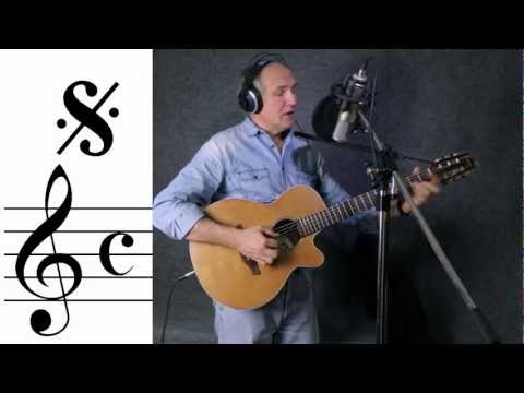 Видео: Магическая сила...