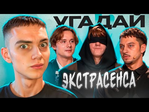 Видео: Я ПОВТОРИЛ ПРЕВЬЮ ЭКСАЙЛА В ФОТОШОПЕ! (Exile)