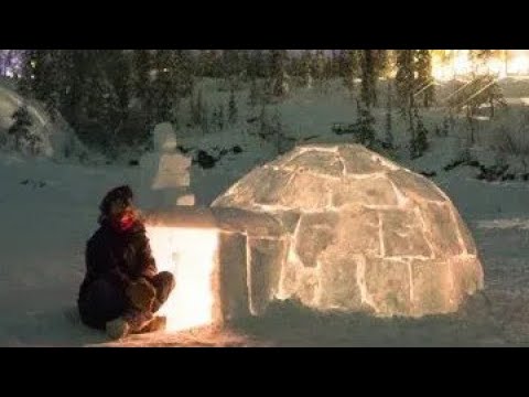 Видео: 222. Ғажайып бақ ертегісі | Қазақ балалар ертегілері | Ертеде | Асан мен Қасен | Балаларға базарлық