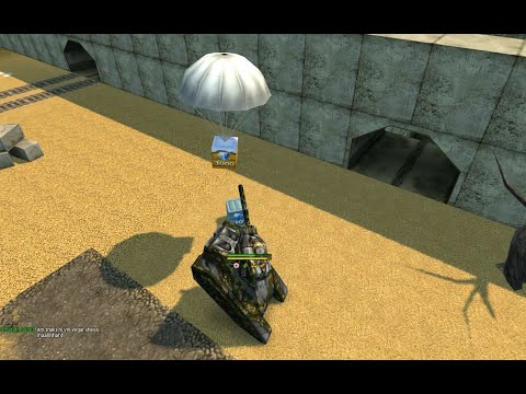 Видео: Нарезка голдов №23 от PORTES_S