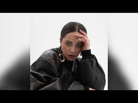 Видео: Катя Нова — А мы, не мы 2.0 (ПРЕМЬЕРА ТРЕКА)