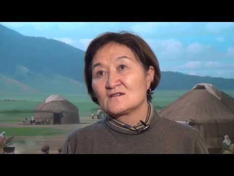 Видео: Ақан Сері - Ақтоқты. Махаббат жаңғырығы. Құмсағат