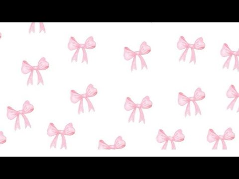 Видео: Мой сегодняшний vlog#эстетика#домашняя работа#заполнение ежедневника#подпишись#🌸#