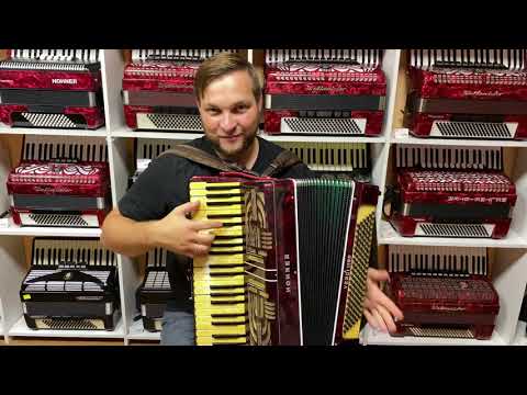 Видео: ❗️ОЖИВИЛ ТРОФЕЙ❗️ЗВУК ЛУЧШЕ НОВЫХ❗️