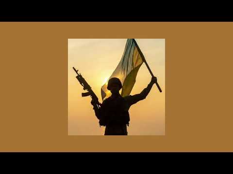 Видео: Воины света speed song 🎧