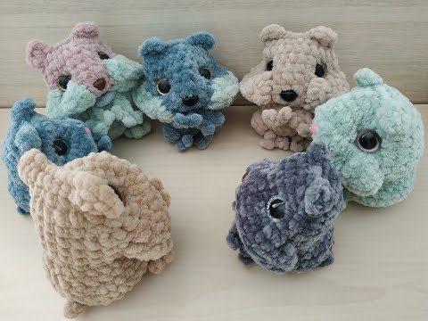 Видео: #Хомяк Ханя #грустный.В крипту зазывают-а это не вкусно. В щеку не засунешь-что за запас? Запас:#МК.