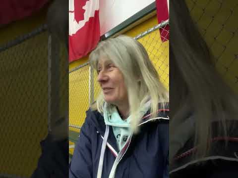 Видео: Полтора часа фигурки