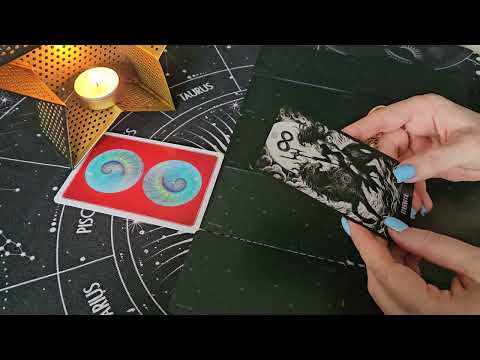 Видео: ГОДИШНА ТАРО ПРОГНОЗА 2026♌ ЗОДИЯ ЛЪВ