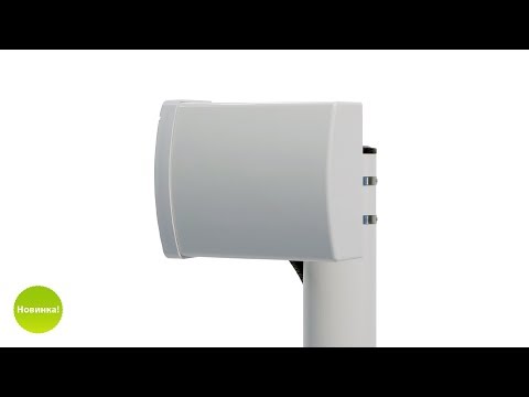 Видео: Вебинар: «Новые двухпозиционные радиоволновые извещатели серии „Фортеза-M“».