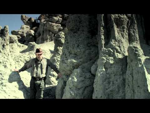 Видео: Истражи ја Македонија II - КУКЛИЦИ „Скаменета свадба"