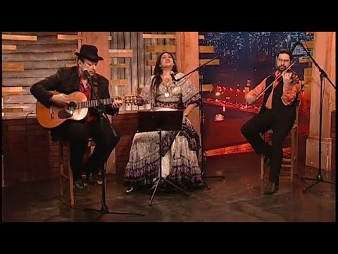 Видео: Леонсия Эрденко