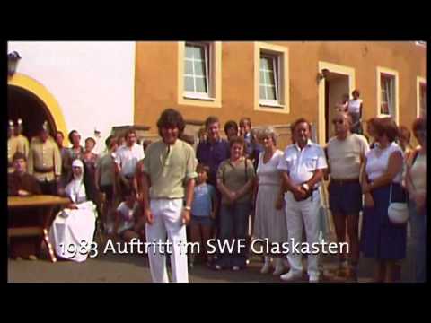 Видео: Просто Томас, просто другой часть 1