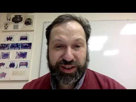 Видео: Критическая теория 2022. Портреты. Портрет 2: Теодор Адорно