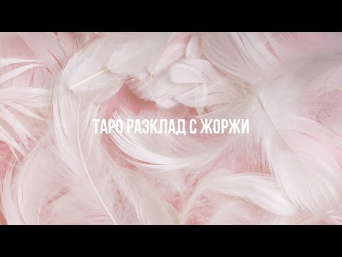 Видео: 🎈Разум или чувства - кое ще спечели в теб към мен?🎟