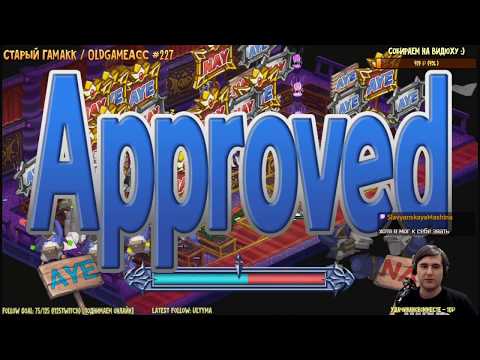 Видео: Disgaea 4 + DLC | Второй круг | Главы 1-2