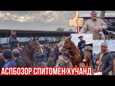 Видео: Аспбозор