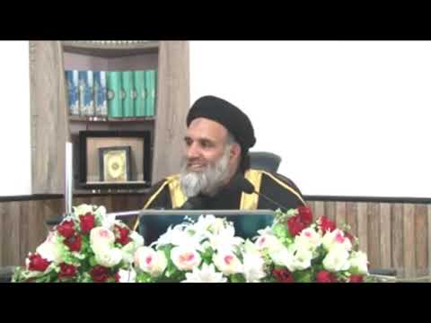 Видео: НИЯТ -ибодат аст | устод Абдулзоҳир Доъи