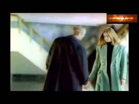 Видео: Александр Солодуха -  'Здравствуй, чужая милая'