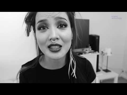 Видео: Өөрийгөө өөрчилж үзэв 🤣/влог