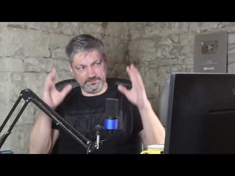 Видео: Погиб Варченко - Стрим от 2 марта 2024 года