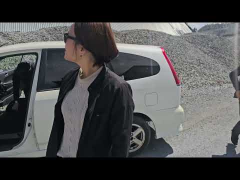 Видео: Туваасбест - забытое предприятие СССР