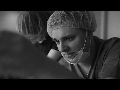 Видео: Партнерские роды видео