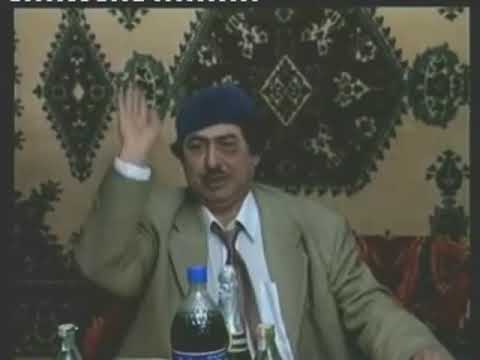 Видео: Шухихои давраи пеш