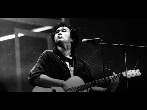 Видео: Цой топ 5 Viktor Tsoi Top 5 russian Rock