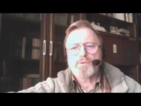 Видео: Короткий астропрогноз