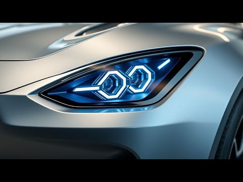 Видео: 16 крутых автомобильных гаджетов, которые стоит купить 🚗🔥