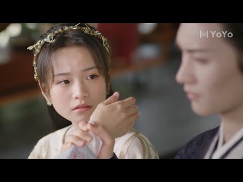 Видео: «Не смей ударить мою жену!» - в ярости генерала подставила героиню мачеха и избила ее.