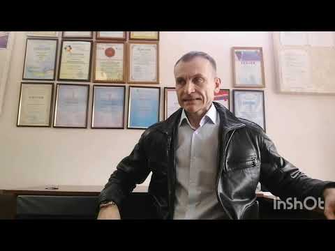 Видео: Как проходят наши занятия?  "Возрастной" ученик?  Дистанционные занятия?