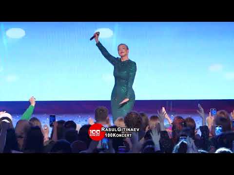 Видео: 33. Кристина  - Мой горец (Заключительная композиция) (Кристина 2022)