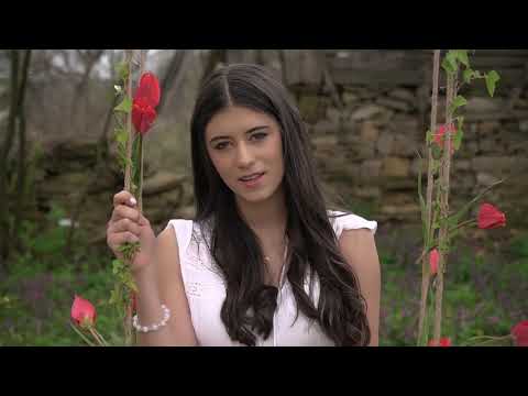 Видео: "Гергьовден"