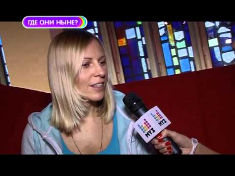 Видео: Полина Иодис. Москва. Бали.