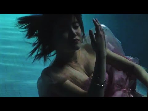 Видео: Гу Чжун-пё вспомнил Кём Чан-ди. Koo Joon-pyo remembered Keum Jan-di. Vertical editing.