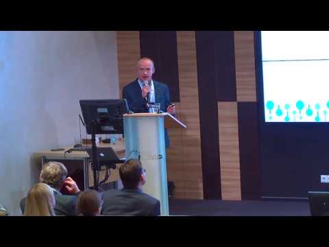 Видео: Хроматография: трюки и хитрости