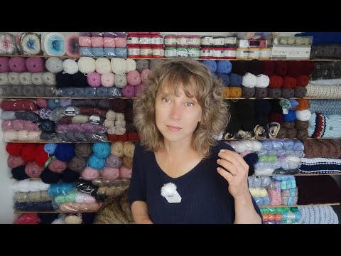 Видео: Схема к платью. Картинки .
