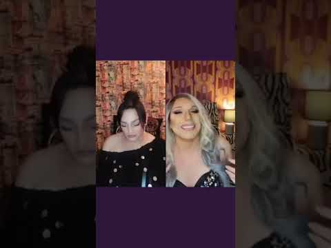 Видео: Да начешем езиците с Елза Парини епизод 1