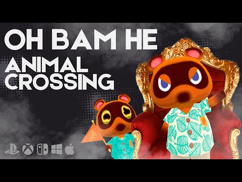 Видео: Ламповый остров без Тома Нука и енотопотеки | Cozy Grove