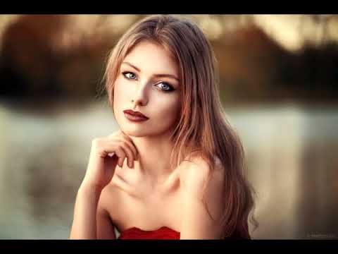 Видео: Kim Angeles х Shot - мой мир