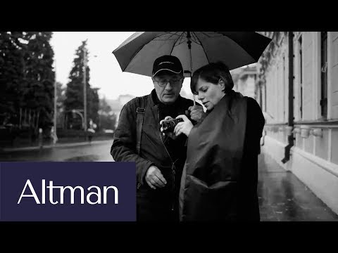 Видео: Как фотографировать, чтобы получалось? Советы фотографа Игоря Верещагина