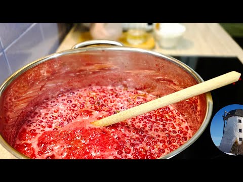 Видео: ЖЕЛЕ ИЗ ВЕТОЧЕК В НОЯБРЕ! ПОШЛА К ПОРТНИХЕ. ЦЕНЫ НА РЕМОНТ ОДЕЖДЫ.