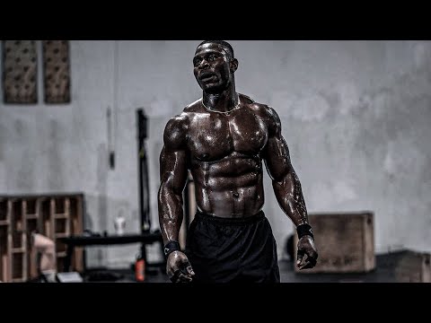 Видео: Музыка Для Тренировок 2022 🔥 Тренажерный Зал Тренировки Мотивация Музыка 🔥 TRAP HIP HOP