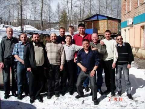 Видео: А жизнь продолжается АТЦ КГока!!!